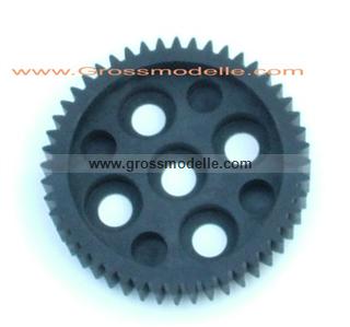60-6422 FG Getriebezahnrad  44 Zhne